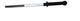 MANCHE TELESCOPIQUE ERGONOMIQUE MICRO-FLEX 0,53-0,82M