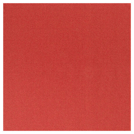 SERVIETTE 38X38CM OUATE GAUFRÉE CELI-OUATE 2 PLIS TERRACOTTA X900