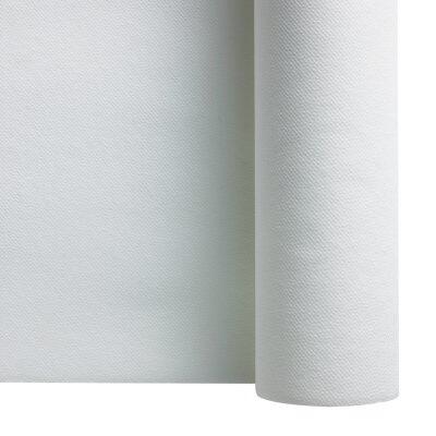 NAPPE ROULEAU CELISOFT BLANC 1.80X25M X1