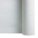NAPPE ROULEAU CELISOFT BLANC 1.80X25M X1