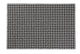 DALLE CAILLEBOTIS CAOUTCHOUC ANTIDERAPANT EP22MM 60X80CM