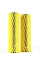 BROSSE LAVAGE SOLS TEXTILES POUR AUTOLAVEUSE DUPLEX 420