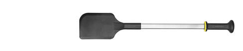 SPATULE ERGO GÉANTE EXOGLASS 80 CM