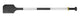ERGO SPATULE GÉANTE EXOGLASS L 120 CM