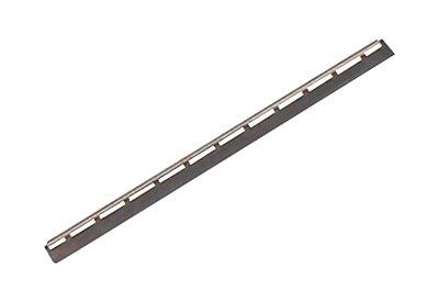 BARRETTE CAOUTCHOUC 45CM DUR