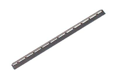 BARRETTE CAOUTCHOUC 25CM DUR