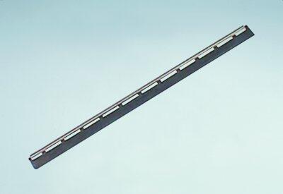 BARRETTE CAOUTCHOUC 55CM DUR