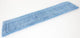 FRANGE LAVAGE MICROSPEED VELCRO 65X14CM BLEU
