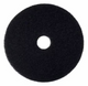 DISQUE 280MM DECAPAGE 3M NOIR