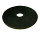 DISQUE 406MM NETTOYAGE 3M VERT