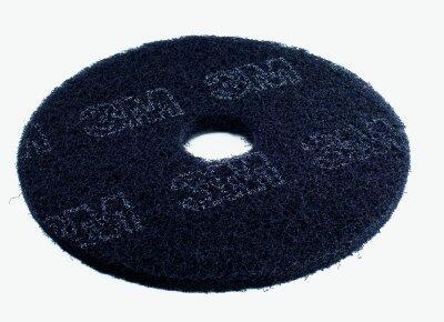 DISQUE 505MM DECAPAGE 3M NOIR