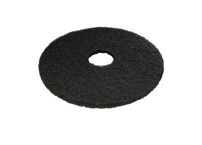 DISQUE 330MM DECAPAGE 3M MARRON
