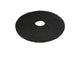 DISQUE 330MM DECAPAGE 3M MARRON