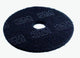 DISQUE 355MM DECAPAGE 3M NOIR