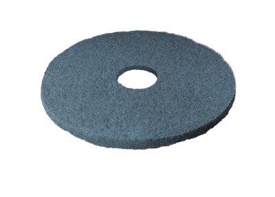DISQUE 330MM NETTOYAGE 3M BLEU