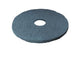 DISQUE 330MM NETTOYAGE 3M BLEU