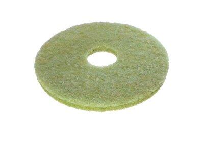 DISQUE 432MM TOPLINE SPRAY HAUTE VITESSE 3M AMANDE