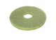 DISQUE 432MM TOPLINE SPRAY HAUTE VITESSE 3M AMANDE