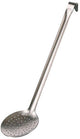 ÉCUMOIRE INOX MONOBLOC 10 CM