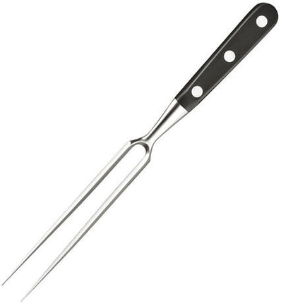 FOURCHETTE BAÏONNETTE DIAPASON 32 CM