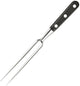 FOURCHETTE BAÏONNETTE DIAPASON 32 CM