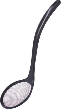 SKIM'ALL ÉCUMOIRE-ARAIGNÉE MULTI-FONCTIONS 12 CM