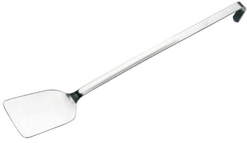 SPATULE DE CUISINE PLEINE 50 CM
