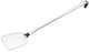 SPATULE DE CUISINE PLEINE 50 CM