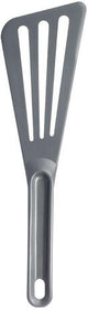 PELTON EXOGLASS AJOURÉ 30 CM GRIS