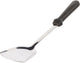 SPATULE INOX SPÉCIAL WOK 10 CM
