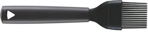 PINCEAU DE CUISINE SILICONE 19.5 CM