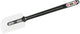 SPATULE THERMOMÈTRE DIGITALE SOUPLE ELVEO 38.5 CM