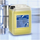 LIQUIDE VAISSELLE PLONGE ET SURFACES ASSERT LEMON ECOLAB 20KG