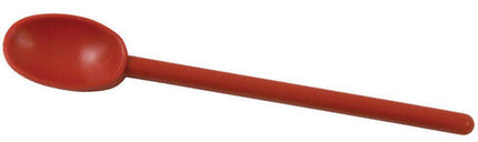 MOUVETTE EXOGLASS 30 CM ROUGE
