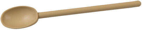 MOUVETTE EXOGLASS 45 CM BEIGE
