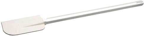 SPATULE ELVEA PLATE 45 CM
