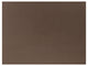 SET DE TABLE CELISOFT 30X40CM CHOCOLAT X1000