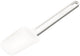 SPATULE ELVEA CREUSE SPATULON 25 CM