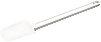 SPATULE ELVEA CREUSE SPATULON 33 CM