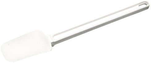 SPATULE ELVEA CREUSE SPATULON 33 CM