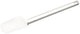 SPATULE ELVEA CREUSE SPATULON 33 CM