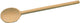 MOUVETTE HÊTRE 35 CM