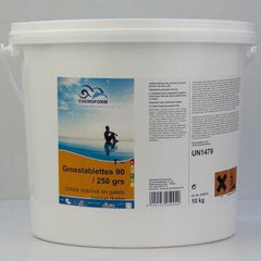 Collection image for: Piscine & spa