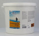 DESINFECTANT EAU PISCINE CHLORE T-GROSSTABLETTES 250G 10KG