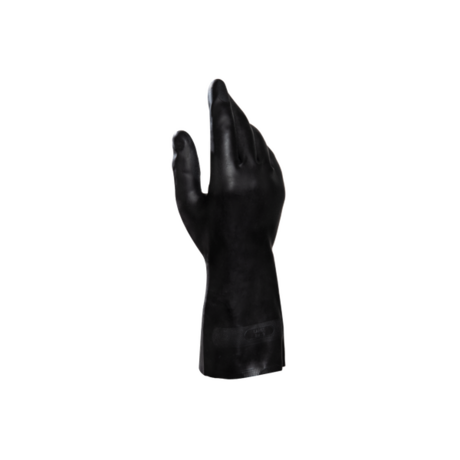 GANT NEOPRENE NOIR ULTRANEO 401 TAILLE 9 X1 PAIRE