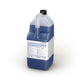 NETTOYANT NEUTRE MULTI SURFACES XENSE FLOOR & SURFACE ECOLAB 5L