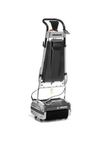AUTOLAVEUSE A ROULEAUX ROTOWASH B30