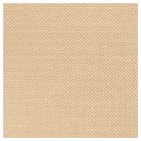 SERVIETTE 38X38CM OUATE GAUFRÉE CELI-OUATE 2 PLIS KRAFT NATURE X900