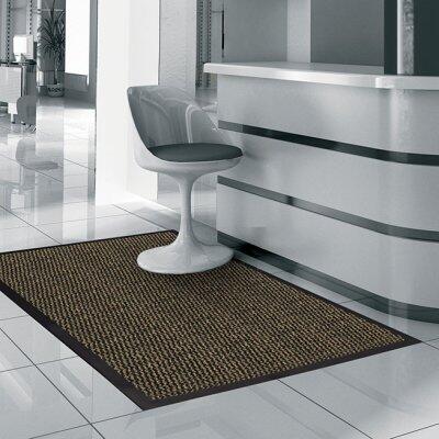 TAPIS SMART 90X150CM BEIGE
