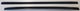 BANDE VELCRO DE RECHANGE POUR SUPPORT 120CM X2
